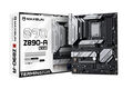 MAXSUN MS-Terminator Z890-A WIFI MAXSUN MS-Terminator Z890-A WIFI