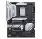 MAXSUN MS-Terminator Z890-A WIFI MAXSUN MS-Terminator Z890-A WIFI