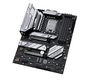 MAXSUN MS-Terminator Z890-A WIFI MAXSUN MS-Terminator Z890-A WIFI