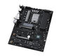 MAXSUN MS-Terminator Z890-A WIFI