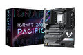MAXSUN MS-iCraft Z890 PACIFIC MAXSUN MS-iCraft Z890 PACIFIC