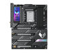 MAXSUN MS-iCraft Z890 PACIFIC MAXSUN MS-iCraft Z890 PACIFIC