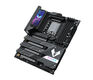 MAXSUN MS-iCraft Z890 PACIFIC MAXSUN MS-iCraft Z890 PACIFIC