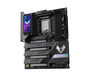 MAXSUN MS-iCraft Z890 PACIFIC MAXSUN MS-iCraft Z890 PACIFIC