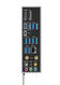 MAXSUN MS-iCraft Z890 PACIFIC