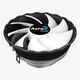 Formula V Line Air Frost Plus