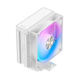 Ocypus Delta A40 WH ARGB