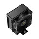 Ocypus Gamma A40 BK
