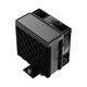 Ocypus Gamma A40 BK