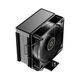 Ocypus Gamma A40 BK