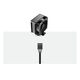 Ocypus Gamma A40 BK