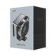 Ocypus Gamma A40 BK