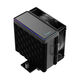 Ocypus Gamma A40 BK ARGB