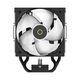 Ocypus Gamma A40 BK ARGB
