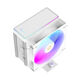 Ocypus Gamma A40 WH ARGB