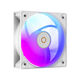 Ocypus Gamma A40 WH ARGB