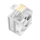Ocypus Gamma A40 WH ARGB