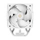 Ocypus Gamma A40 WH ARGB