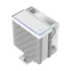 Ocypus Gamma A40 WH ARGB