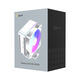 Ocypus Gamma A40 WH ARGB