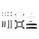 Ocypus Iota L24 WH Ocypus Iota L24 WH