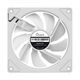 Ocypus Gamma F12 WH ARGB REVERSE BLADE
