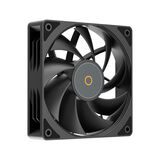 Ocypus Gamma F12 BK