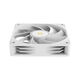 Ocypus Gamma F12 WH