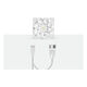Ocypus Gamma F12 WH