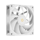 Ocypus Gamma F12 WH