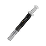 Ocypus Gamma ET20