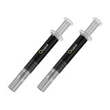 Ocypus Gamma ET40