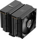 Ocypus Iota A62 BK Ocypus Iota A62 BK