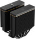 Ocypus Iota A62 BK Ocypus Iota A62 BK