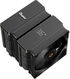 Ocypus Iota A62 BK Ocypus Iota A62 BK