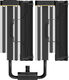 Ocypus Iota A62 BK Ocypus Iota A62 BK
