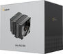 Ocypus Iota A62 BK