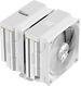 Ocypus Iota A62 WH Ocypus Iota A62 WH