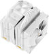 Ocypus Iota A62 WH Ocypus Iota A62 WH