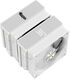 Ocypus Iota A62 WH Ocypus Iota A62 WH