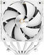 Ocypus Iota A62 WH Ocypus Iota A62 WH