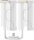 Ocypus Iota A62 WH Ocypus Iota A62 WH