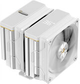 Ocypus Iota A62 WH