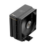 Ocypus Iota A40 BK