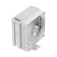 Ocypus Iota A40 WH