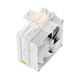 Ocypus Iota A40 WH
