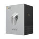 Ocypus Iota A40 WH