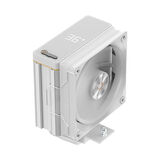 Ocypus Iota A40 WH