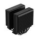 Ocypus Delta A62 BK ARGB Ocypus Delta A62 BK ARGB