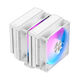Ocypus Delta A62 WH ARGB